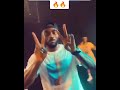 Seyi Vibez Last Year Incoming 2025 Seyi Vibez Last Year Incoming 2025