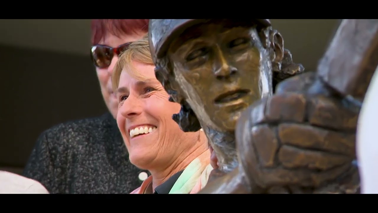 90 Years of Australian Women’s Test Cricket