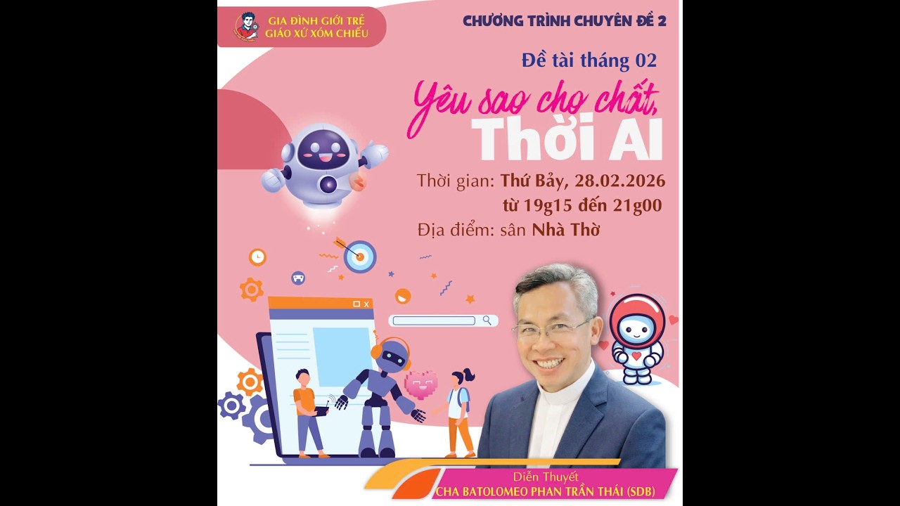 Talkshow chuyên đề 2 #tgpsg  #music