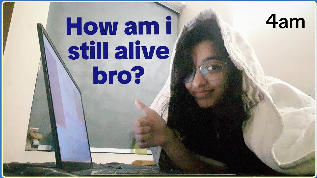 Science board exam 2026