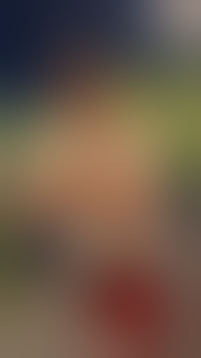 @armrayong2611  Joki andalan thailand #dragthailand #armrayong