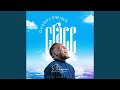 Nasaidiwa Na Bwana Feat Jastin Asifiwe Pastor Fred Msungu 