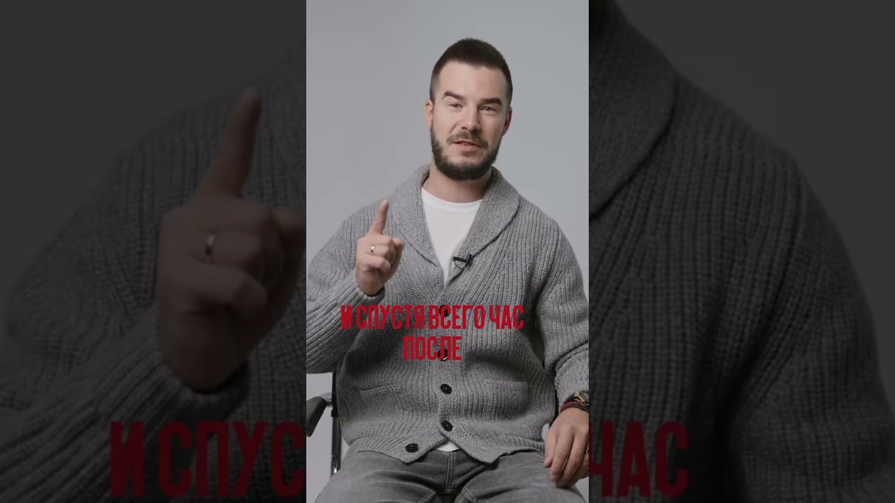 картину Ван Гога опять облили супом 