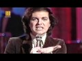 Camilo Sesto - Devuelveme mi libertad (2) - HD