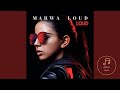 Marwa loud  bad boy  official music audio