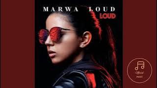Marwa Loud - Bad Boy (   Music Audio)