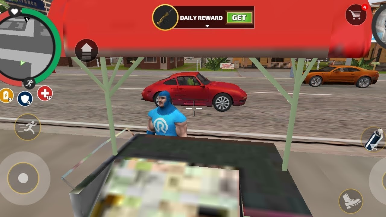 #gamer ke स्पाइडर-मैन हेलीकॉप्टर चुराना है देखते पुलिस वालीपकड़ ke स्पाइडर-मैन हेलीकॉप्टर चुराना है