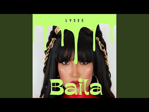 Baila