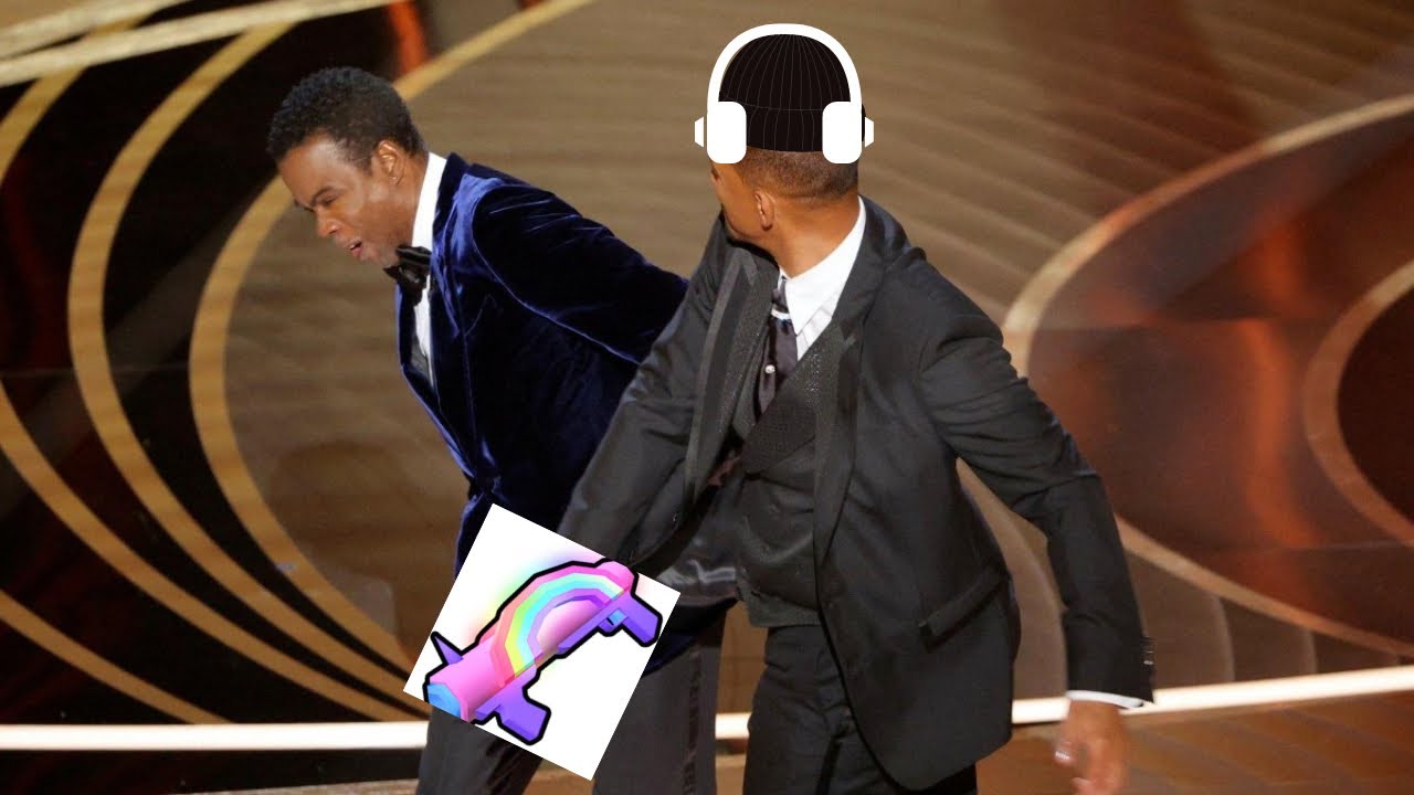 knaffel-vs-an-entire-server-battle-of-behemoths-youtube