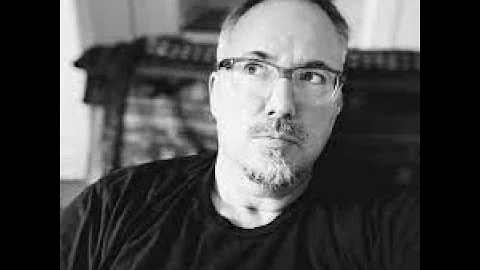 Q & A with Daniel Nester, Editor of Pine Hills Rev...