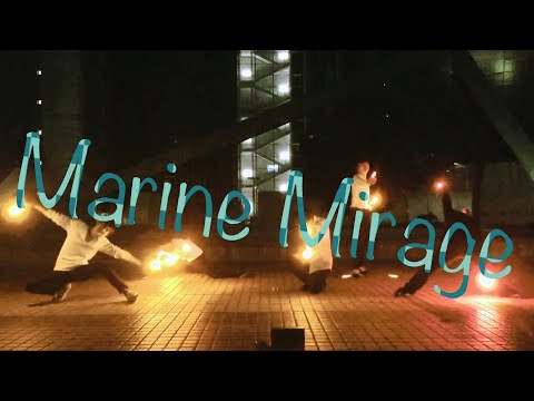 【ジルエット】私たち、アイドルになります【ヲタ芸】