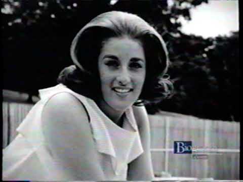 Lesley Gore