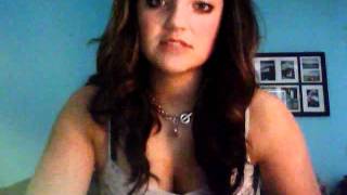 Capture 20110624 6
