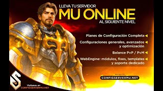 Pvm Akirawar Mu - Tiempo De Mobs A Pedido