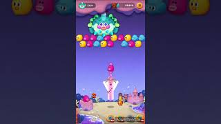 LINE BUBBLE 2 STAGE 3795