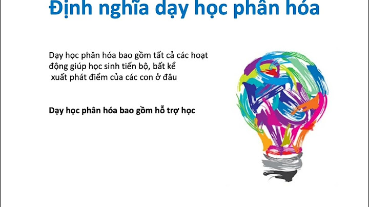 Giáo án dạy học phân hóa lớp 3 năm 2024