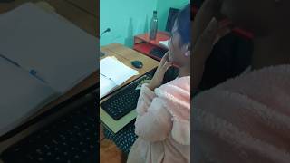 100% secret tricks 2023 - convert Text to Barcode in Ms Word. #shorts #viral #msword #mswordtricks