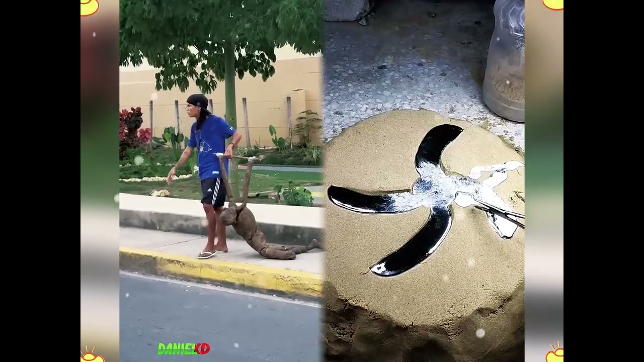 🤣👌👌👌2026 pov Must-Watch Crazy Clips Compilation #humor #fypシ #pov #fyp #foryou 😍😜