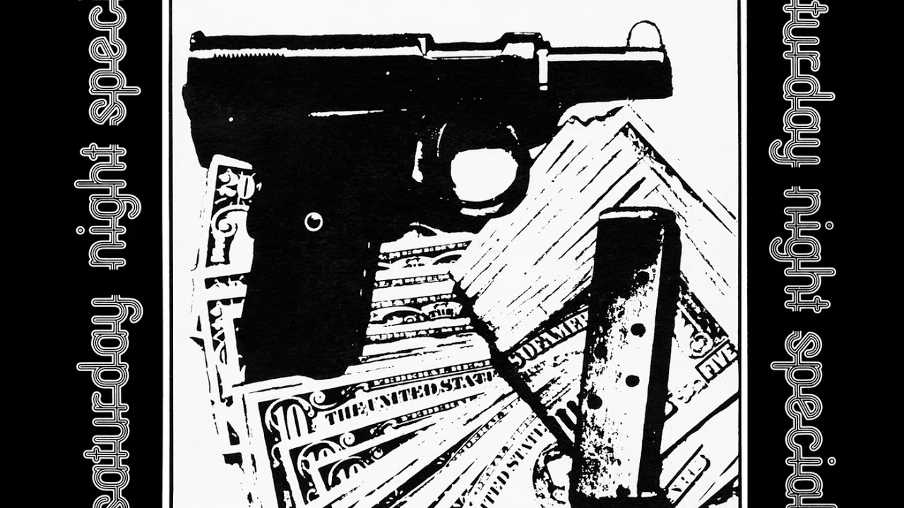 The Lyman Woodard Organization - Help Me Get Away