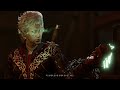 전역후 다시! 발더스 게이트3 (5) Baldur's Gate 3