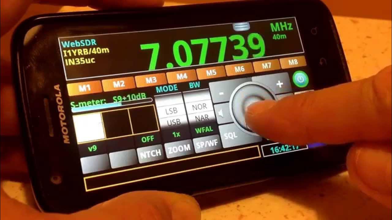 Вебсдр. СДР приемник андроид. Web SDR приемник. Программа WEBSDR. RTL SDR Android.