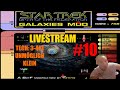 Star Trek: BotF Galaxies Mod- Romulaner- Tech 3-4KI Part 10