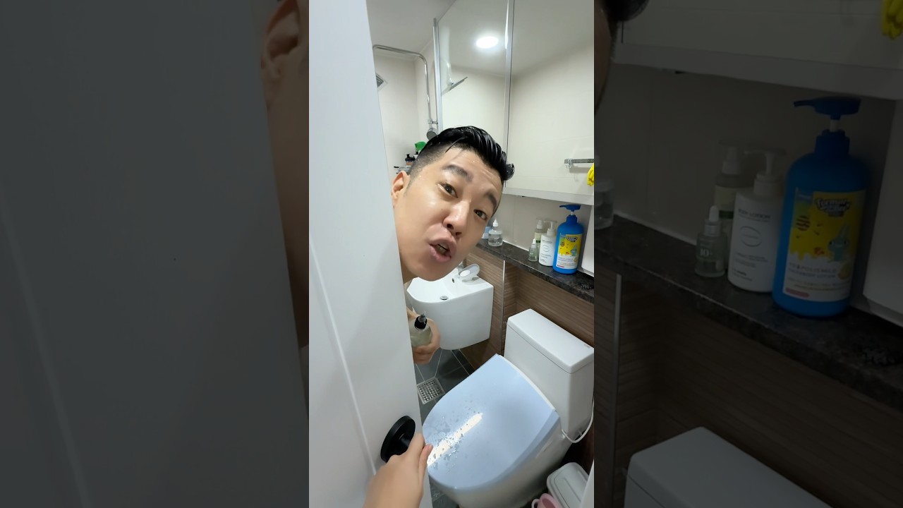 Для заказа можно написать в инстаграм директ @alivelab_global 🫶