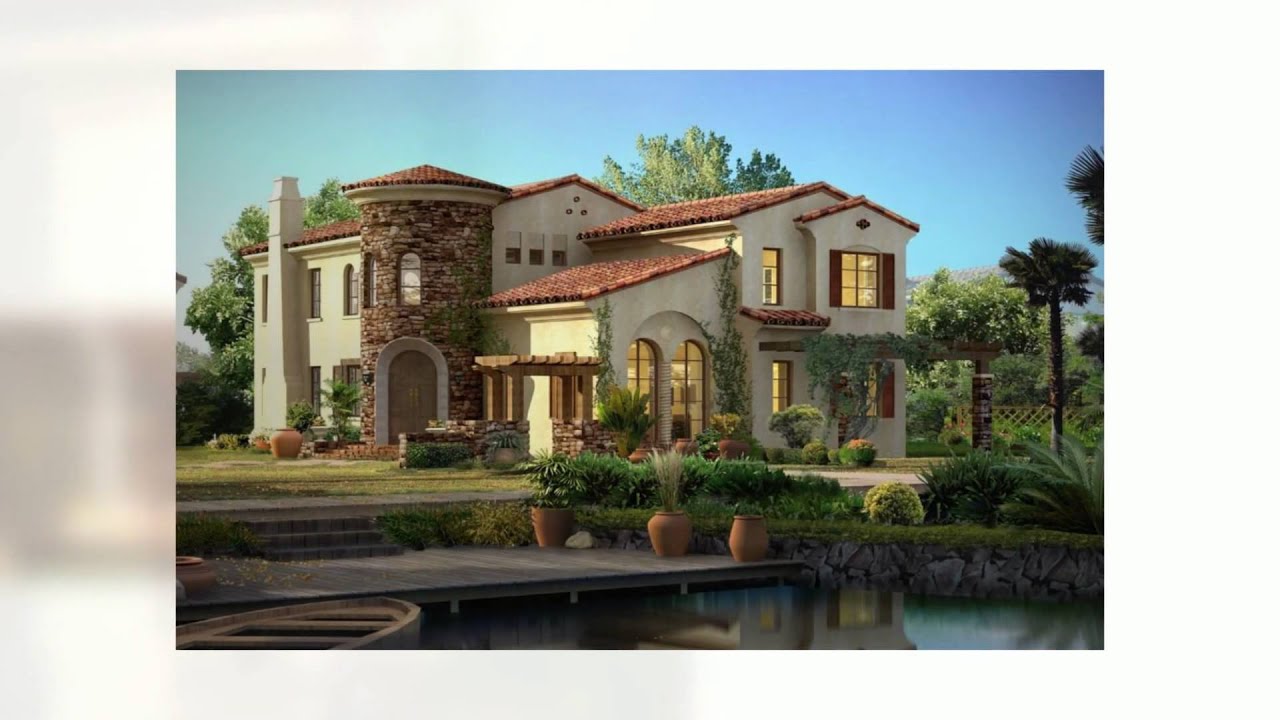 Best Homes For Sale in Daphne Al YouTube