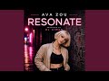 Side by Side (DJ Aiman Remix)