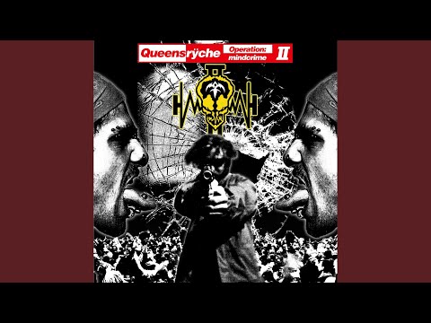 Putar A Junkie's Blues - Queensrÿche