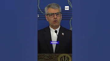 Iran To Continue IAEA Talks After Curbing Access 