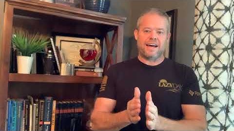 Which Pool Liner Design Lasts Longest