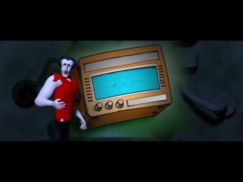 სუპერ ბიბა - სერია 10 ( სეზონი 1)