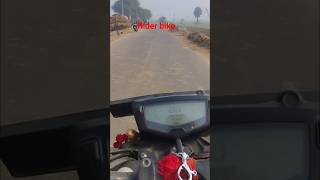 rider bike 🚲#shorts #rider #motorcycle #pintu editor 11