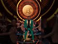 Bitcoin Takes Center Stage in This Crypto Musical