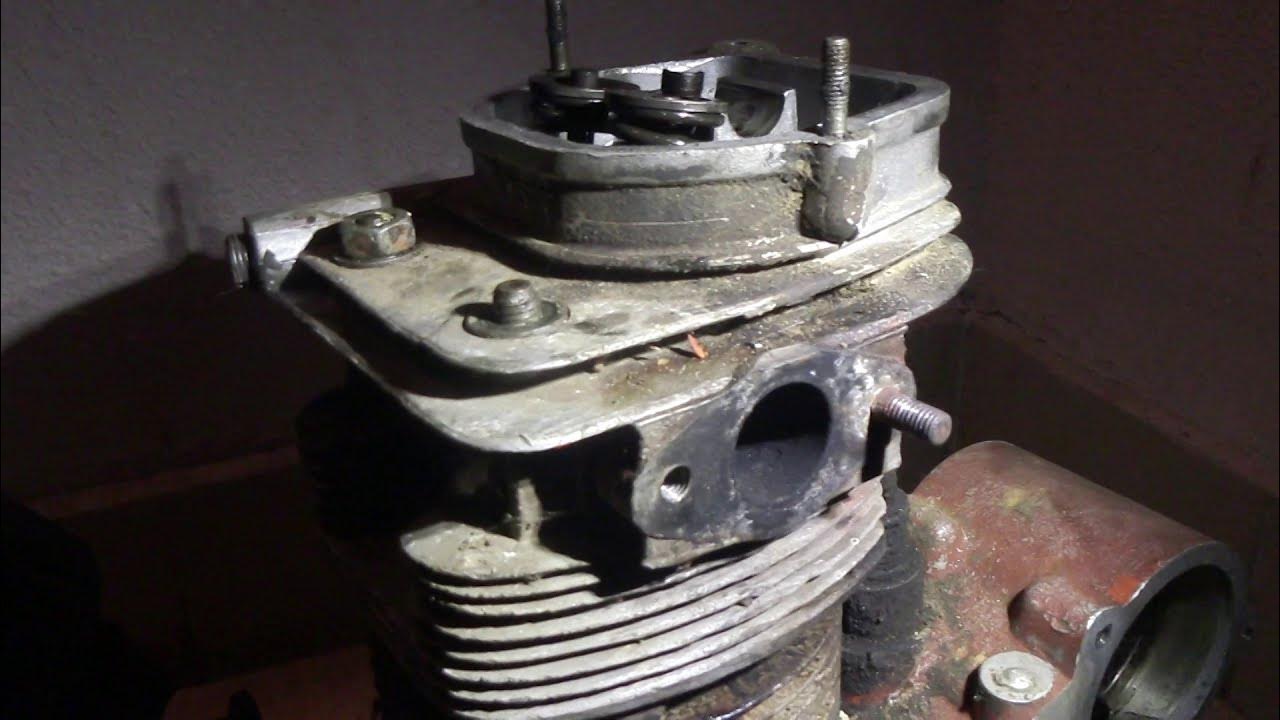 Двигатель ульяновец уд2с-м2. Двигатель ульяновец уд2с-м1 мотоцикл. Двигатель зид уд2. Снята уд. Снята уд.