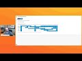 Barracuda Email Protection Service Walkthru