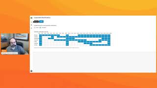 Barracuda Email Protection Service Walkthru