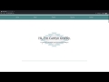 Web Development Portfolio Review For Caitlyn