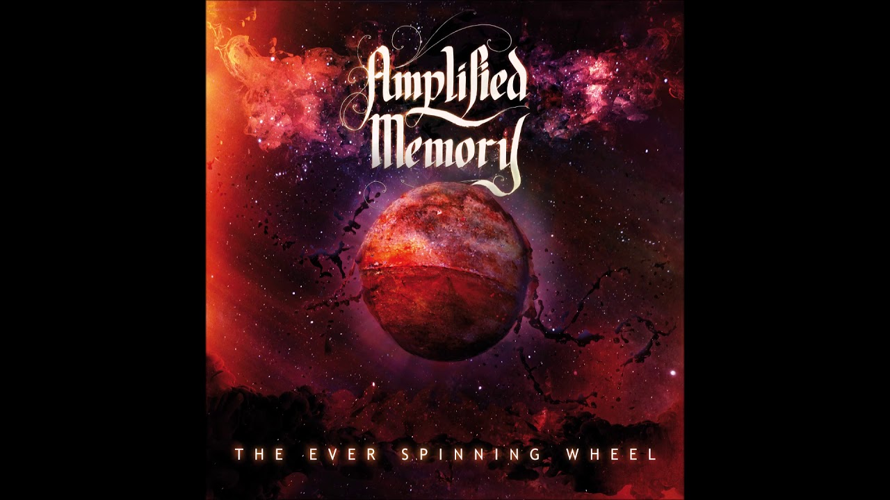 Watch Amplified Memory - Heteronomous on YouTube Watch Amplified Memory - Heteronomous on YouTube