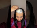 Listen and relax #ASMR #SAMURAI #shavingtime #侍 #razo