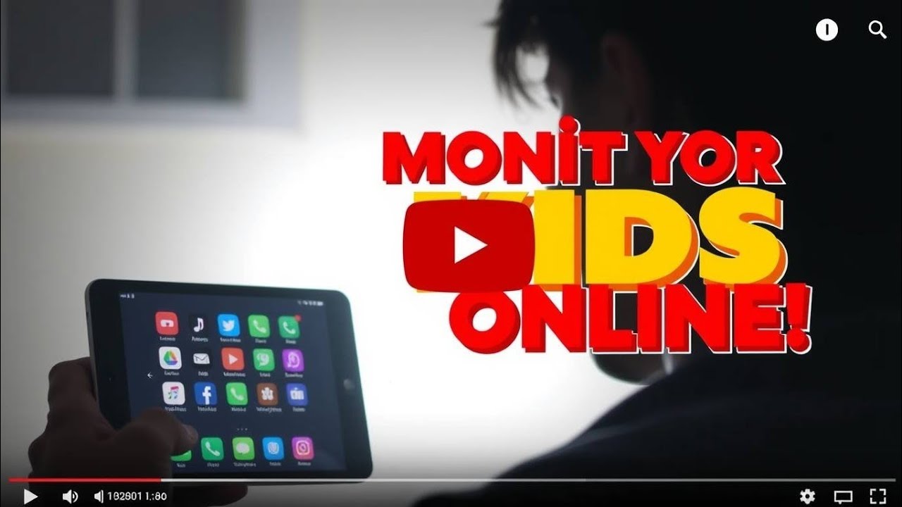 best tracking app for kids | Protect Your Kids?