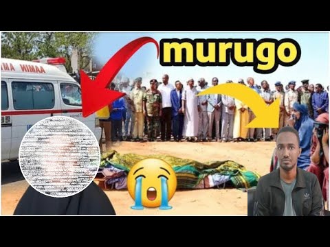 hqdefault DEG DEG" Labo dhacdo argaxgax leh+kufsi+qarxis+dil dhaqan xumo iyo indho madoowaad daawo subxanallah