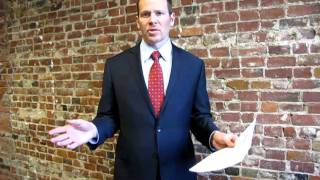 All about Bail Conditions in Maine