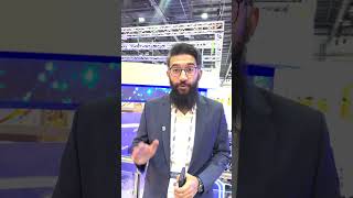 See You Guys Today Pakistan Association Dubai