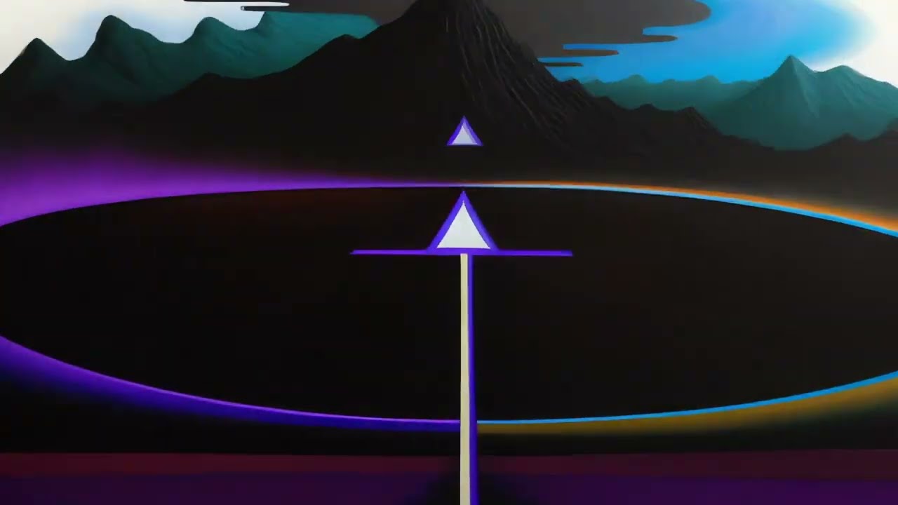 Watch Viktor Dudley - Wind Tunnel on YouTube Watch Viktor Dudley - Wind Tunnel on YouTube
