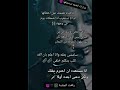 عبارات فخمة تستحقيها 