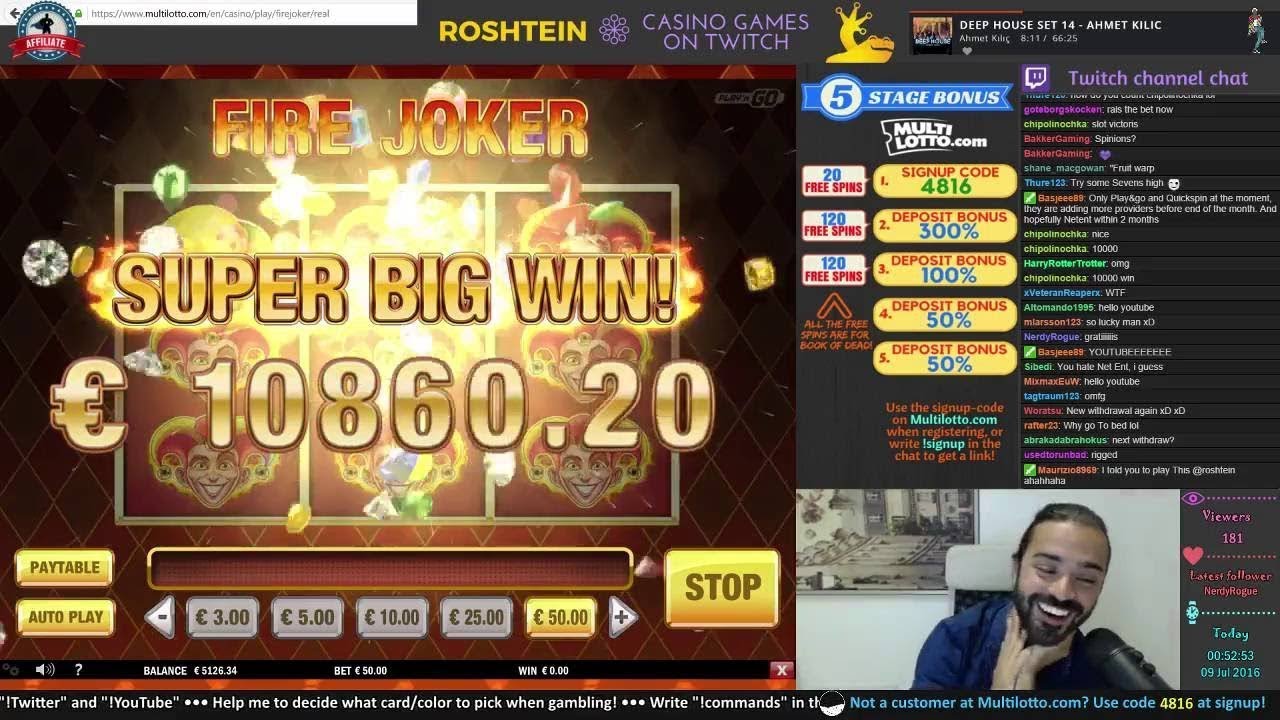 Daddy casino casino club daddy org ru. Казино big win. Слоты big win. Биг вин Слотс казино. Стример казино ROSHTEIN.