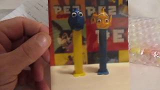 Chapter 314 Karen Sent Us A Pez Watch