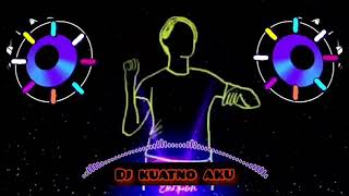 Download Lagu DJ kuatno aku MP3 Download Lagu DJ kuatno aku MP3